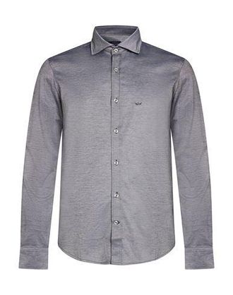 Paul & Shark CAMISETAS Y TOPS - Camisas en YOOX.COM