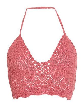 Pahiesa TOPWEAR - Tops on YOOX.COM