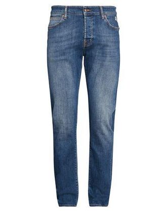Roy Rogers BOTTOMWEAR - Pantaloni jeans su YOOX.COM