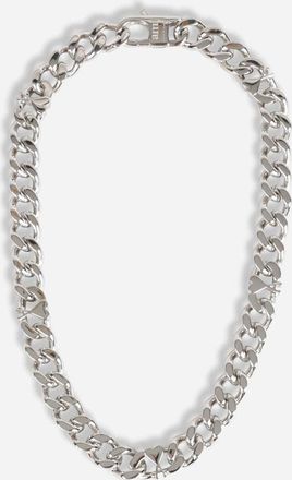 Ami Adc Chain Necklace
