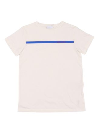 Gucci J S/S T.Shirt Ctn Jersey
