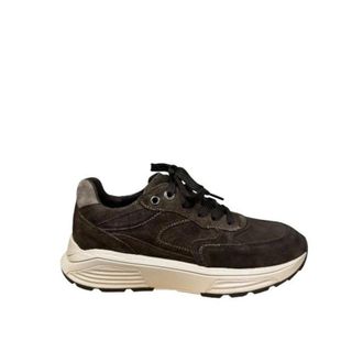 Xsensible Donna, Scarpe, Marrone, 41 EU, new
