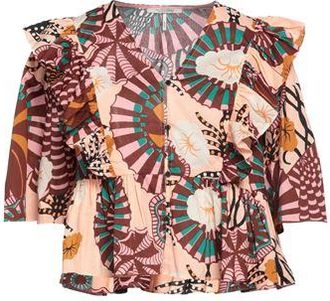 Maison Scotch TOPWEAR - Shirts sur YOOX.COM