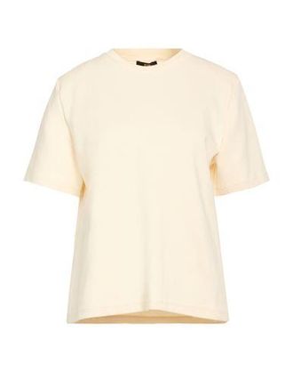 Eleh TOPWEAR - T-shirts sur YOOX.COM