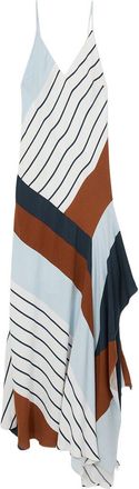 Reiss Hallia Dress
