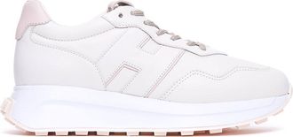 Hogan H641 Sneakers