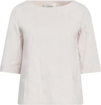 Liviana Conti CAMISETAS Y TOPS - Tops en YOOX.COM