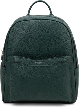 Diana & Co Diana&Co Rugzak Women