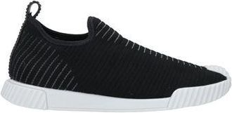 Arezzo FOOTWEAR - Trainers sur YOOX.COM