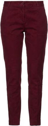 Take Two PARTES DE ABAJO - Pantalones en YOOX.COM