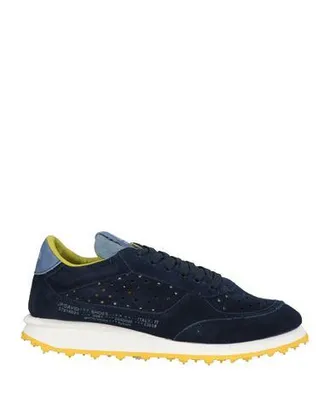 J.P. David FOOTWEAR - Trainers on YOOX.COM
