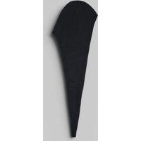 Christophe Lemaire Head Scarf