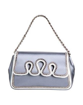 Alberta Ferretti BOLSOS - Bolsos de mano en YOOX.COM