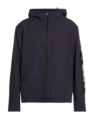 Outhere JACKEN & M&Auml;NTEL - Jacken und Anoraks auf YOOX.COM
