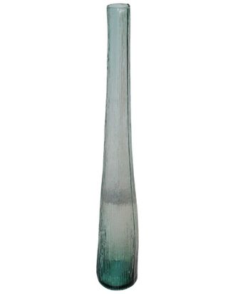 BIDKhome Bidkhome Harmony Clear Vase