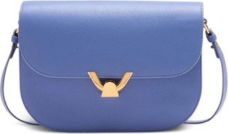 Coccinelle Borsa a spalla - Blu