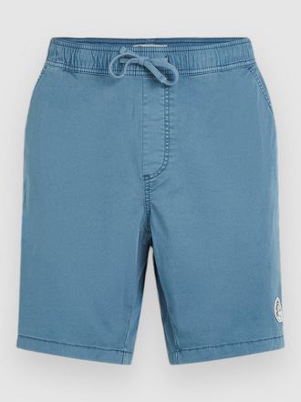 O'Neill ORiginals Walk Korte Broek blauw