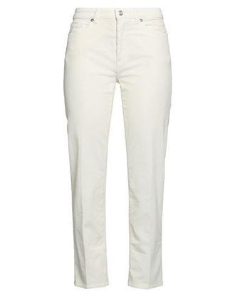 Nine In The Morning BOTTOMWEAR - Trousers sur YOOX.COM