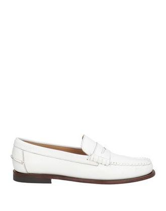 Sebago CALZATURE - Mocassini su YOOX.COM