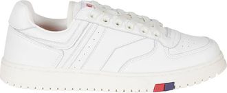 Keds Sky Sneakers - - Shoes - Donna - Bianco - 37 EU