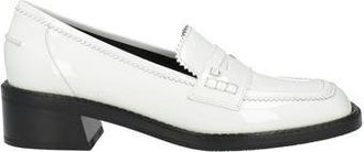 Bally FOOTWEAR - Loafers on YOOX.COM