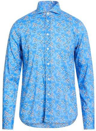 Fedeli TOPWEAR - Camicie su YOOX.COM