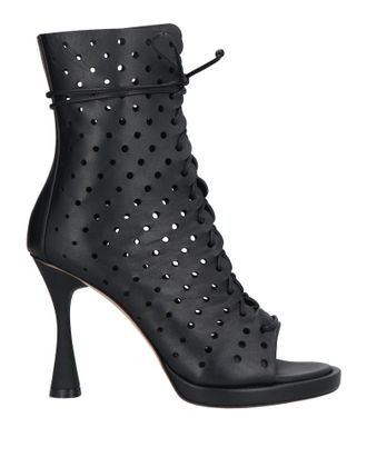 Tiffi scarpe sales
