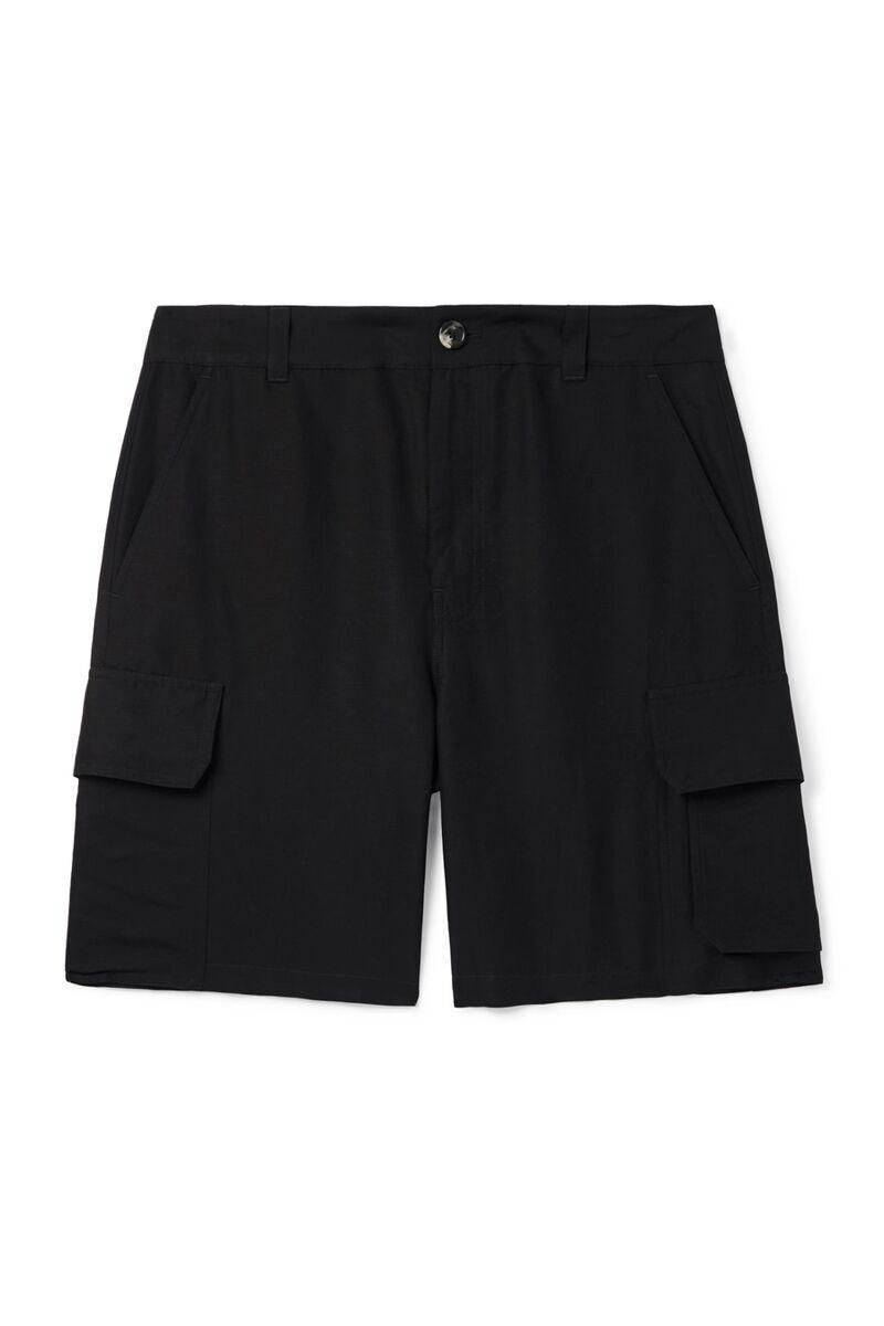 Loewe Short Pants − Sale: up to −76% | Stylight