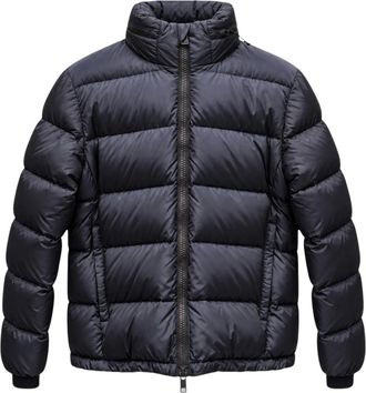 Aspesi Giub Jacket - - Jackets - Uomo - Blu - L