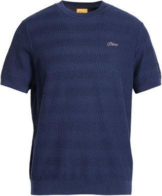 Dime PRENDAS DE PUNTO - Pullover en YOOX.COM