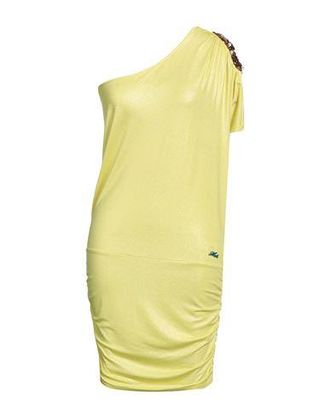 Met KLEIDER - Mini-Kleider auf YOOX.COM