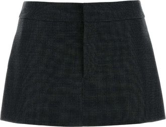 Alexander Wang Skirts