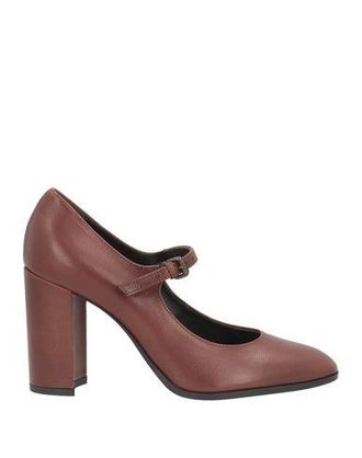 Strategia FOOTWEAR - Pumps on YOOX.COM