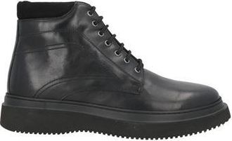 Baldinini SCHUHE - Stiefeletten auf YOOX.COM