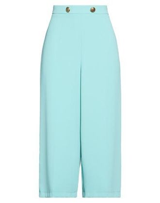 Elisabetta Franchi HOSEN & R&Ouml;CKE - Hosen auf YOOX.COM