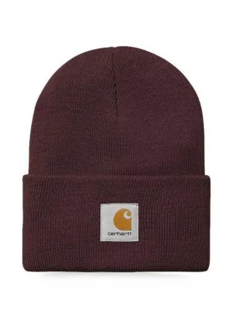 Carhartt Work in Progress Carhartt Wip | Acrylic Watch Hat