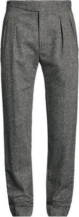 Tagliatore BOTTOMWEAR - Pantaloni su YOOX.COM