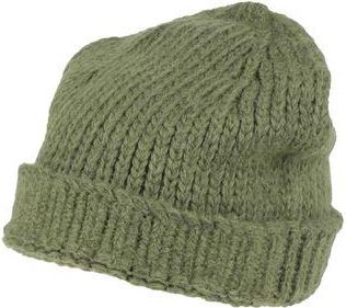 Aragona COMPLEMENTOS - Sombreros en YOOX.COM