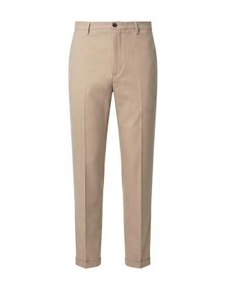 Department Five BOTTOMWEAR - Trousers on YOOX.COM