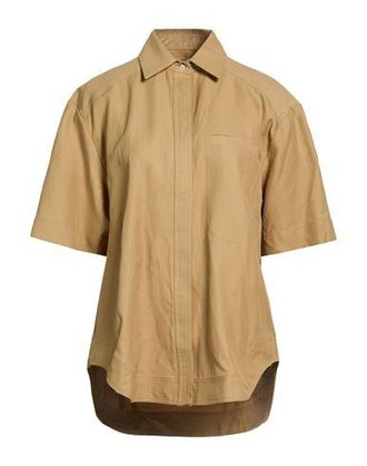 Loulou Studio TOPWEAR - Shirts sur YOOX.COM