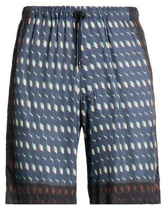 Dries Van Noten BOTTOMWEAR - Shorts & Bermuda Shorts on YOOX.COM