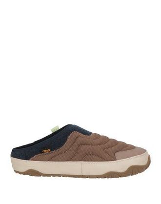 Teva FOOTWEAR - Trainers on YOOX.COM