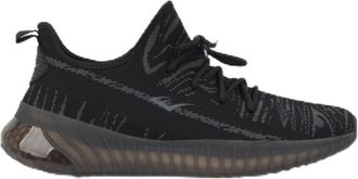 Everlast Rassay Runners Mens Black 11 UK