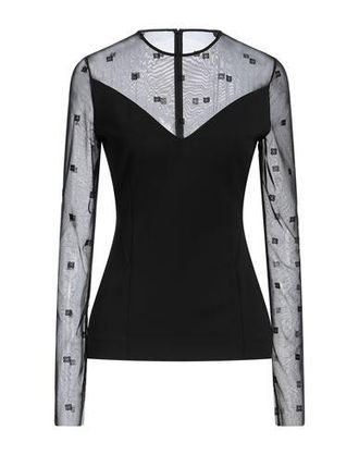 Givenchy Tops