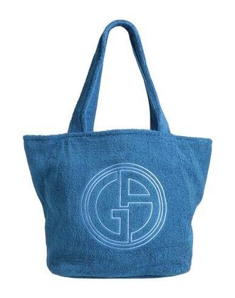 Giorgio Armani TASCHEN - Schultertaschen auf YOOX.COM