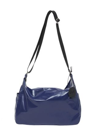 Jack Gomme Shoulder Bag Joy Joy Besace