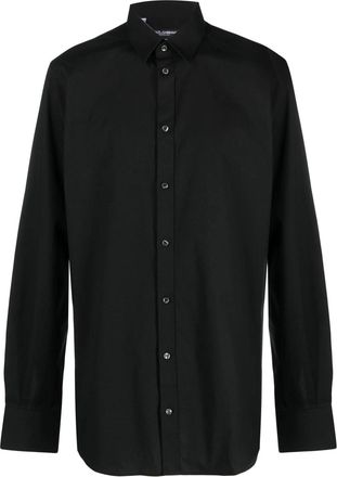 Dolce & Gabbana Shirt