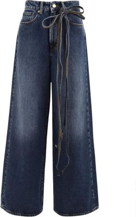 Cycle Mujer, Vaqueros, Azul, Talla: W27