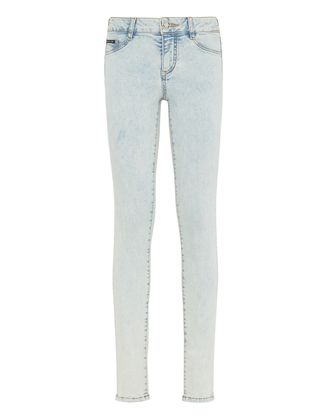 Philipp Plein Jeggings