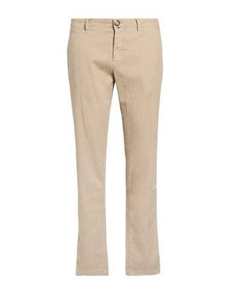 Jacob Cohen PARTES DE ABAJO - Pantalones en YOOX.COM